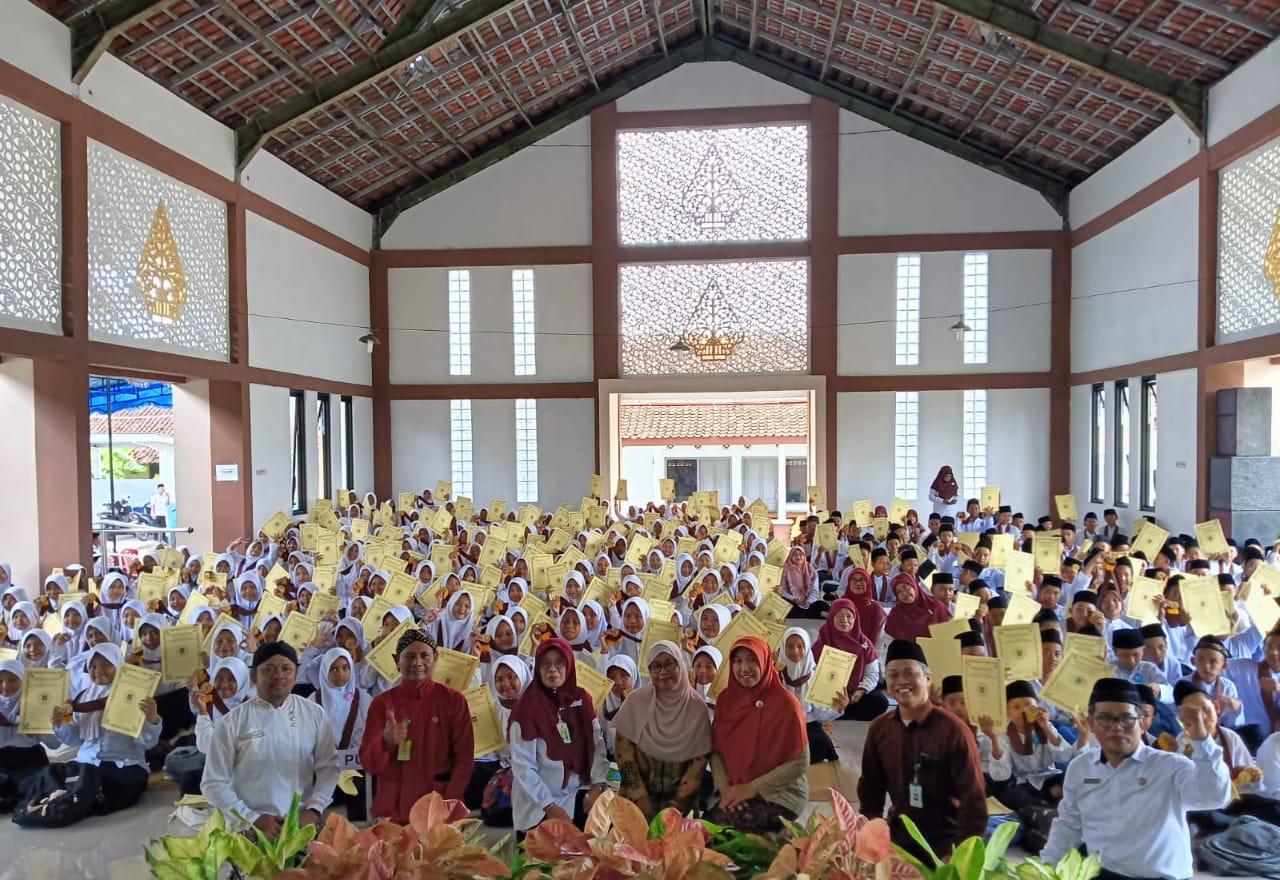Konten Berita