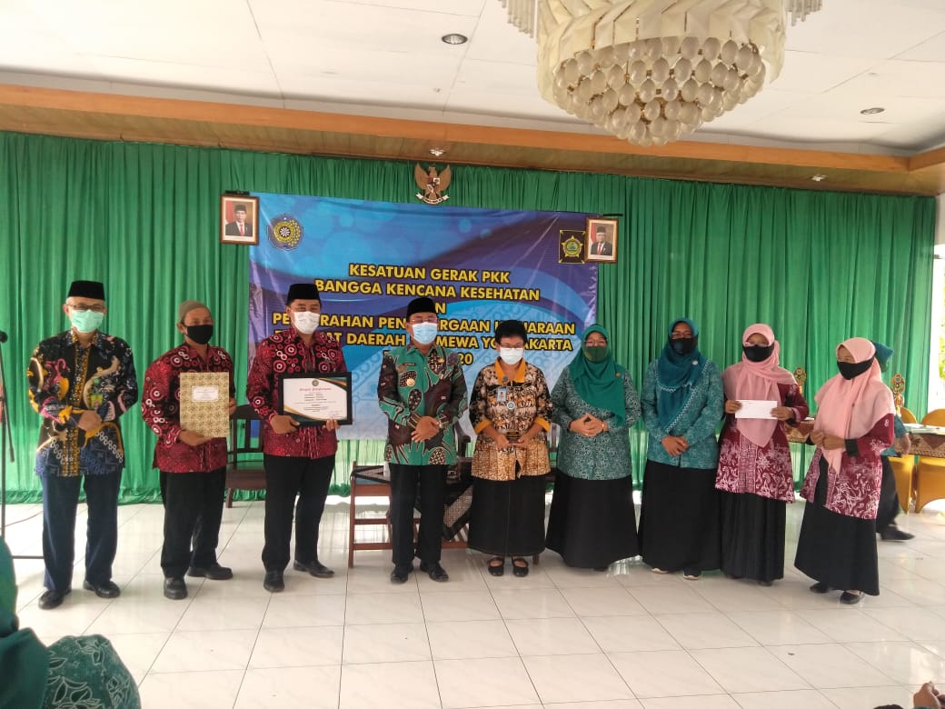 Konten Berita