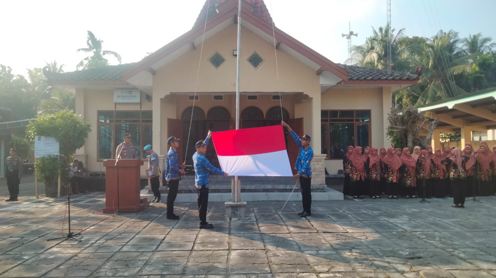 Konten Berita