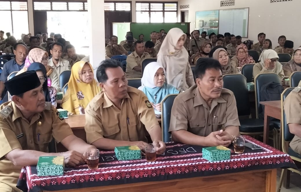Konten Berita