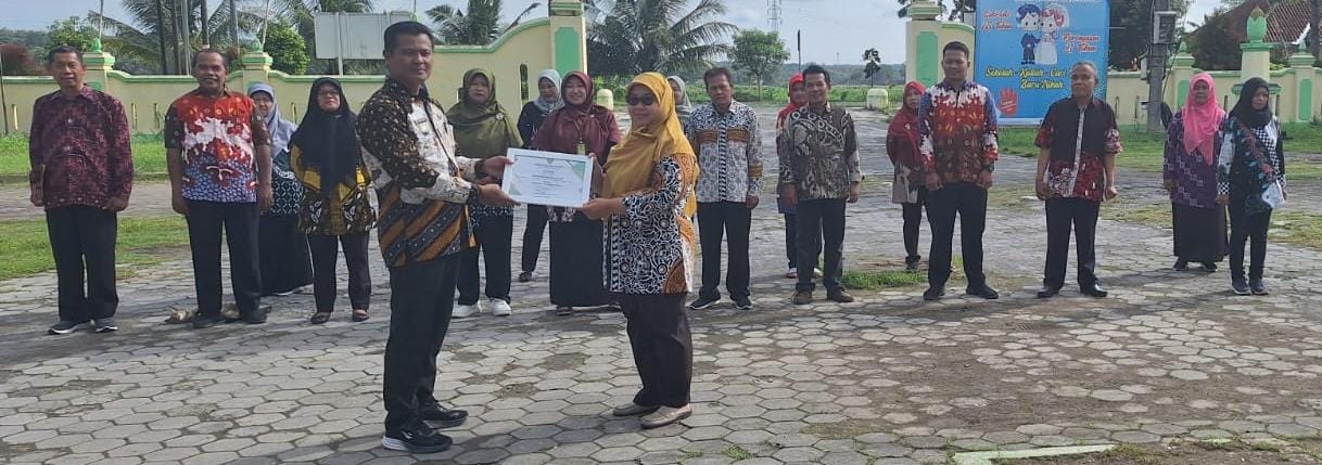 Konten Berita