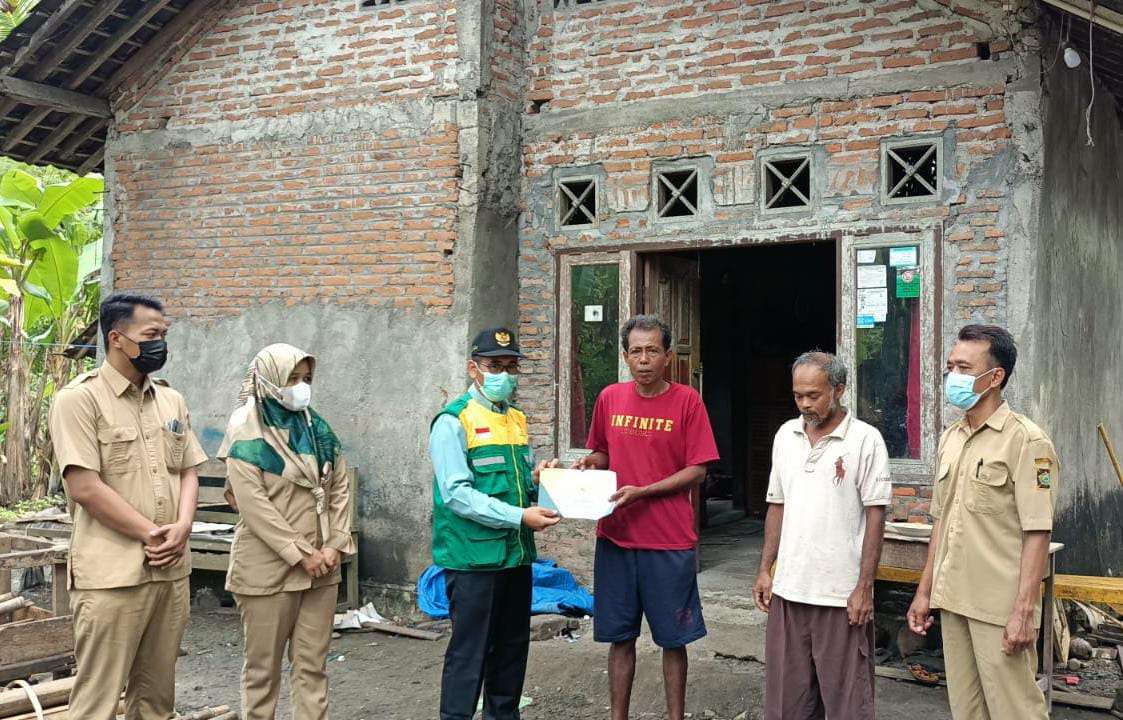 Konten Berita