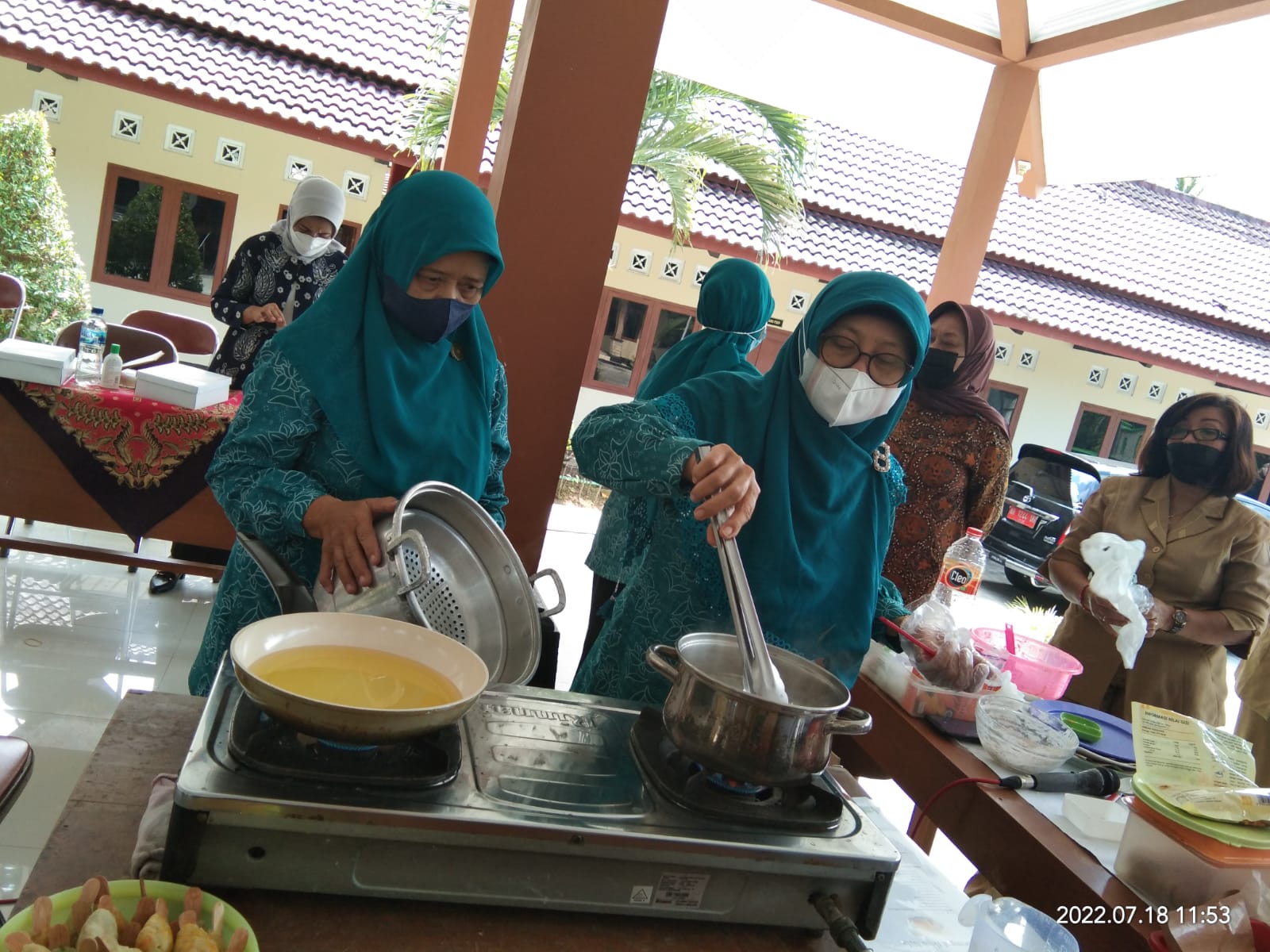 Konten Berita