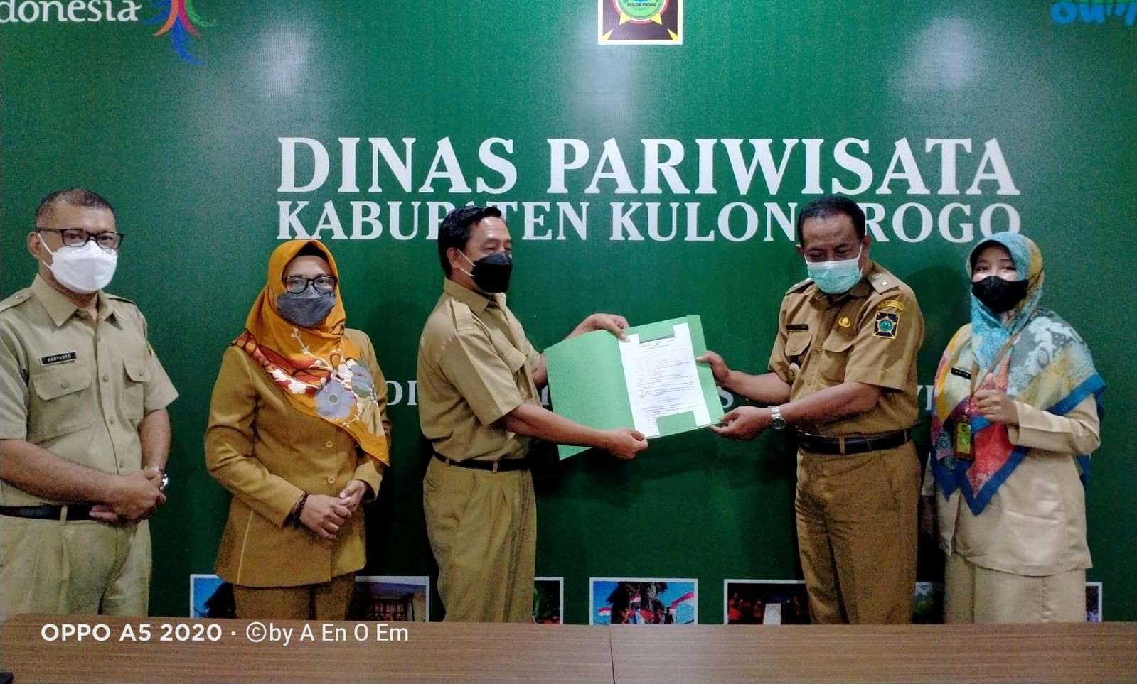 Konten Berita
