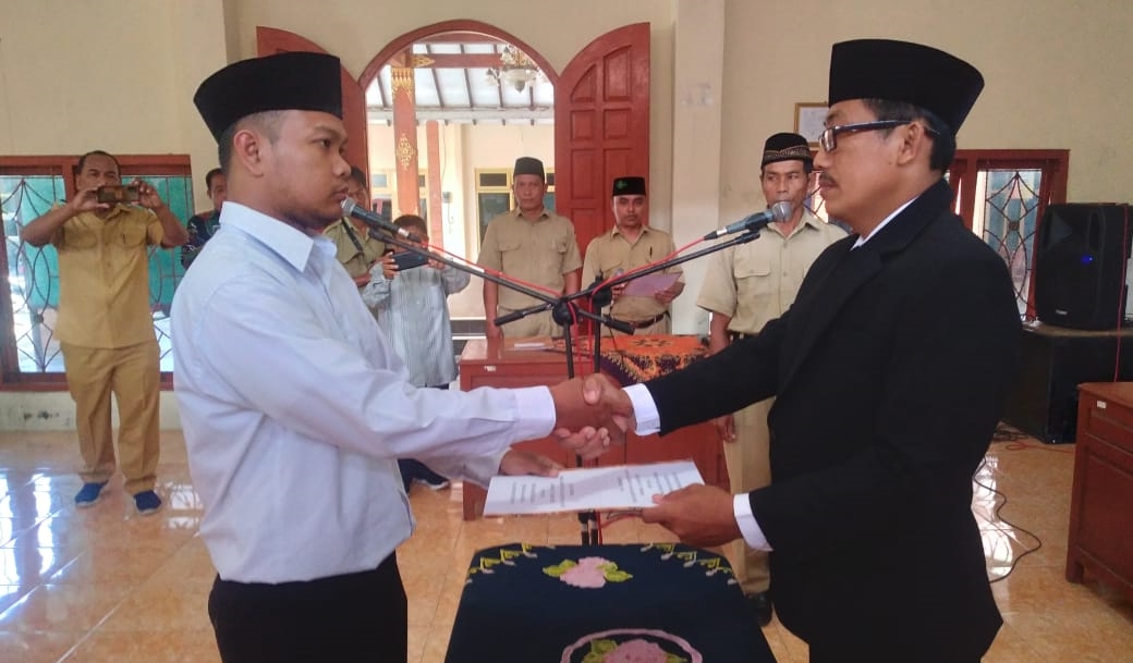 Konten Berita