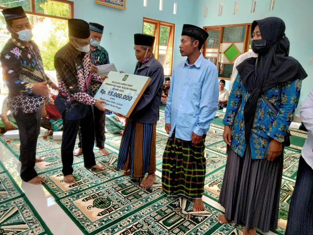 Konten Berita