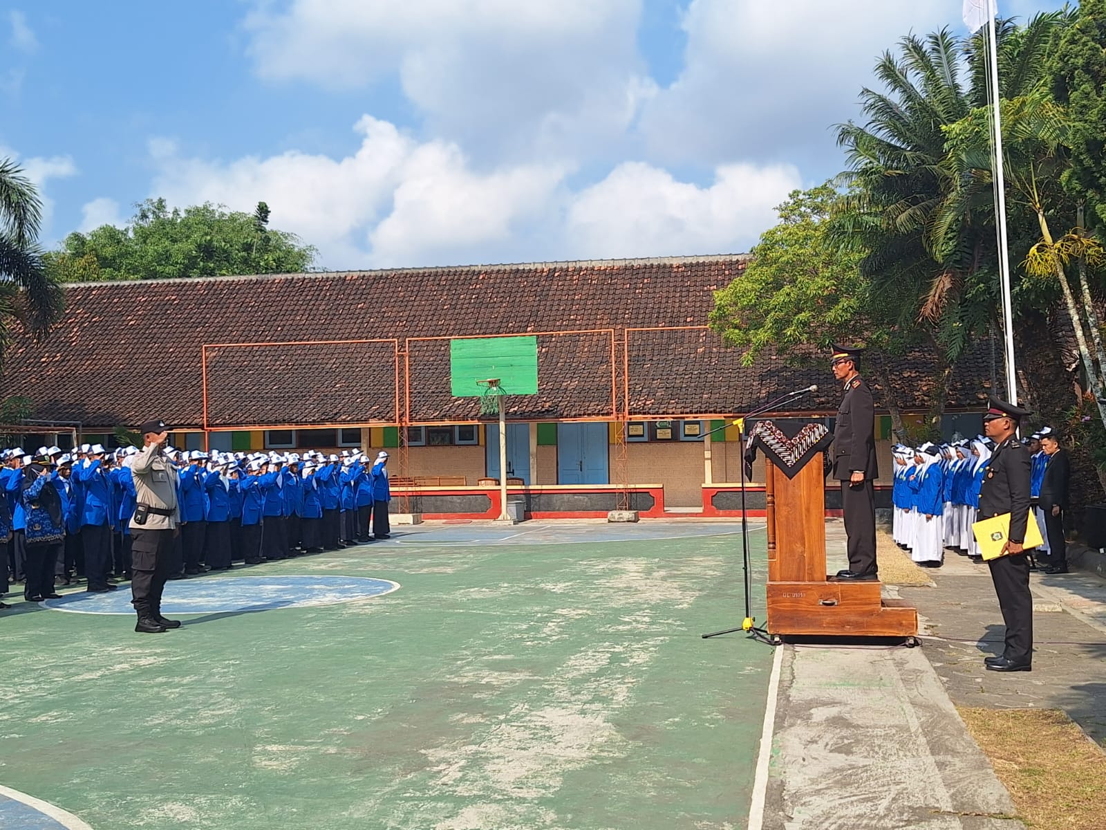 Konten Berita