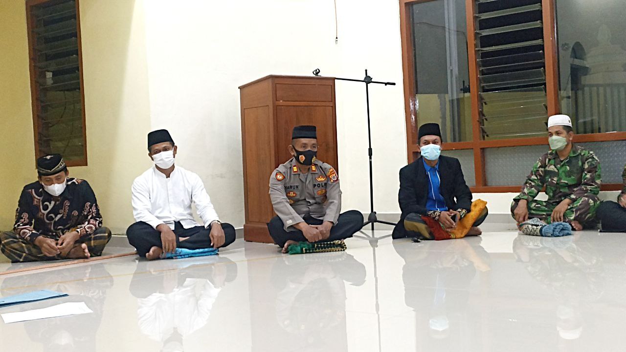 Konten Berita