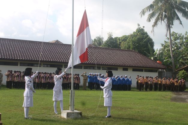 Konten Berita