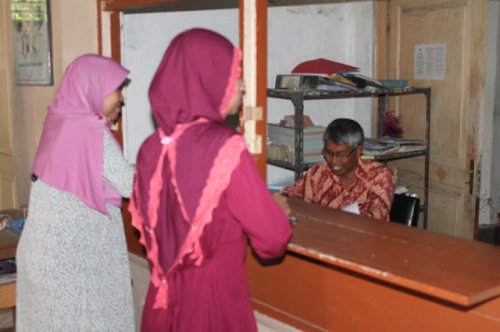 Konten Berita