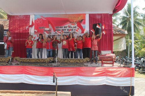 Konten Berita