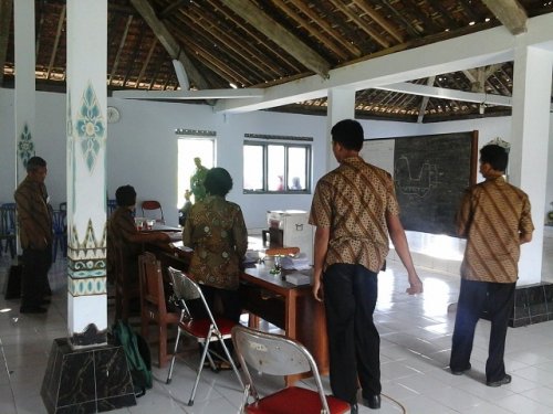 Konten Berita