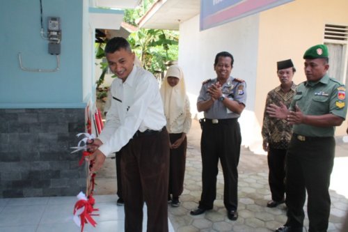 Konten Berita