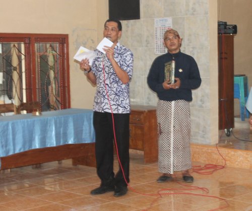Konten Berita