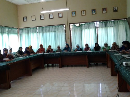 Konten Berita