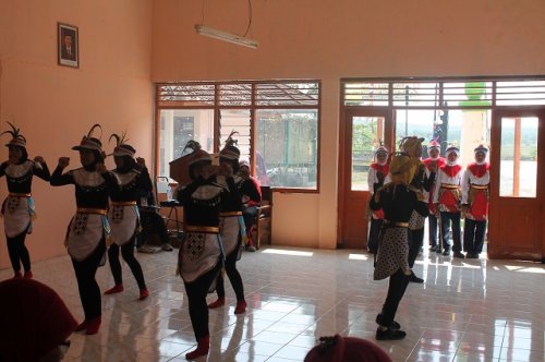 Konten Berita