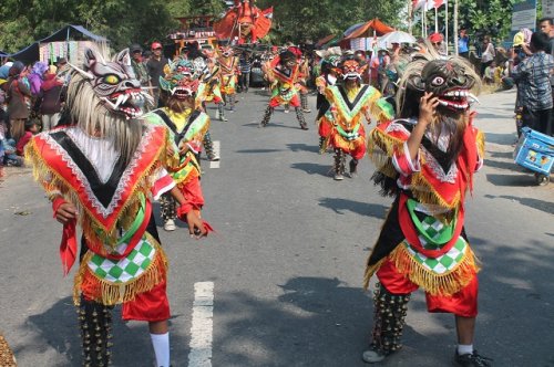 Konten Berita