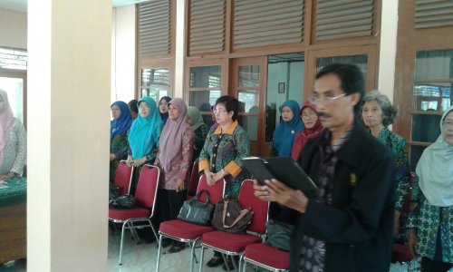 Konten Berita