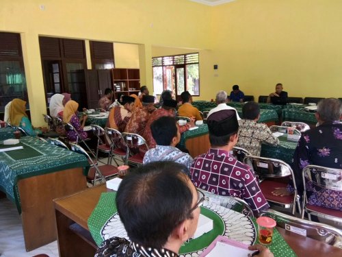 Konten Berita