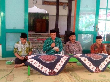 Konten Berita
