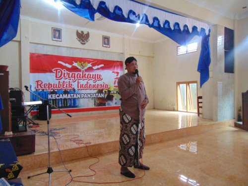 Konten Berita
