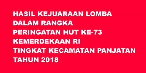Konten Berita
