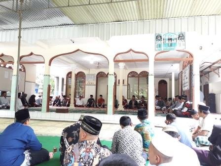 Konten Berita