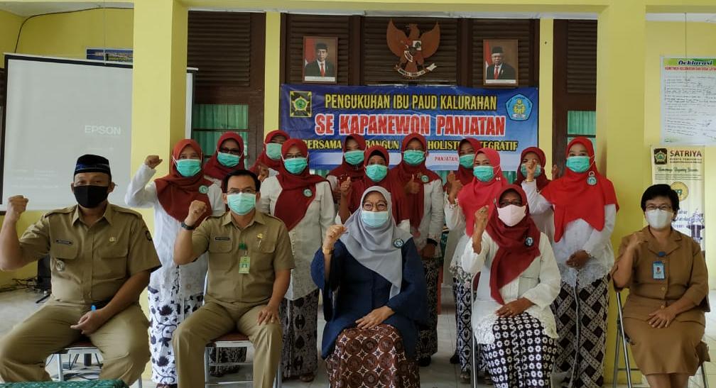 Konten Berita