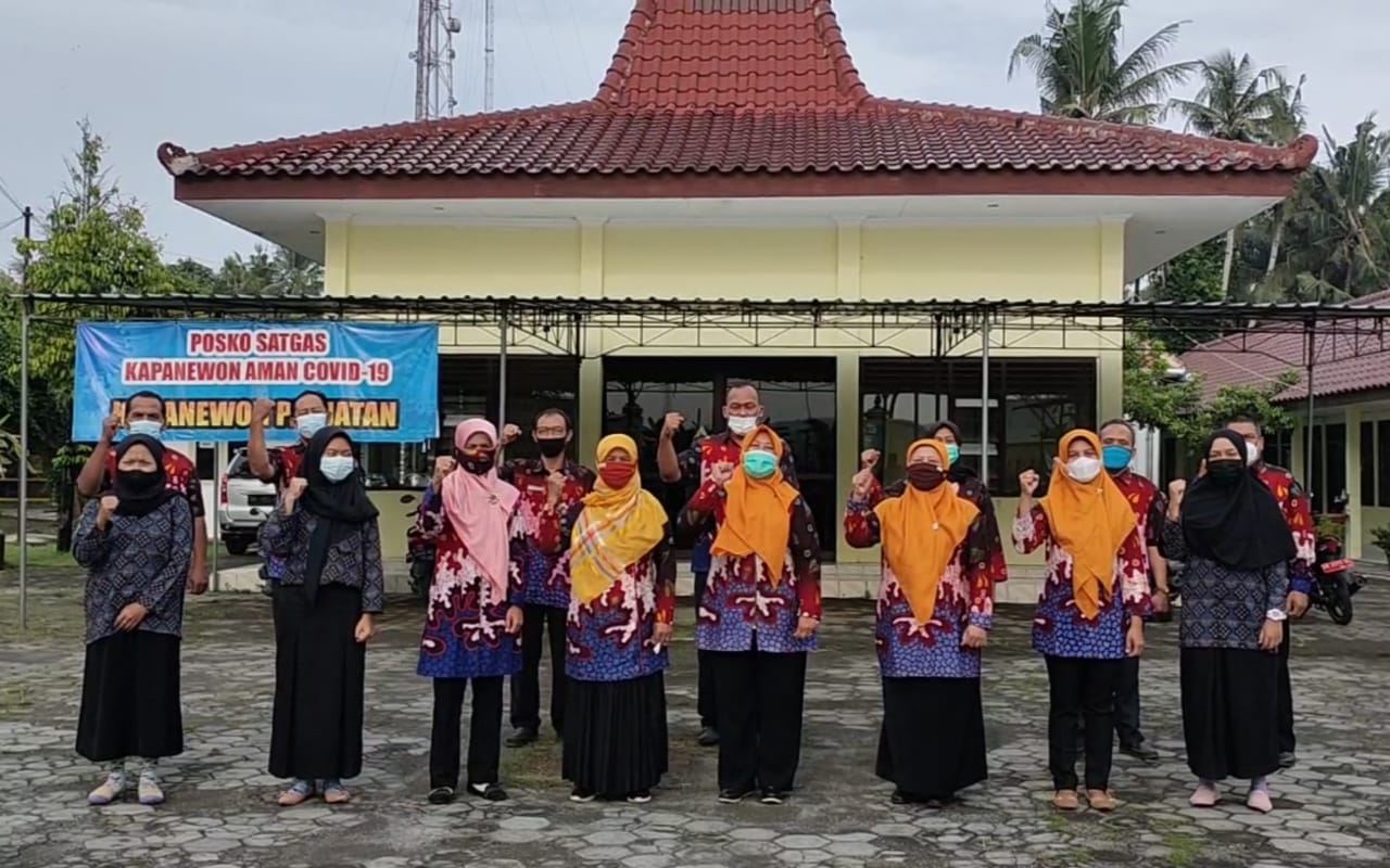 Konten Berita