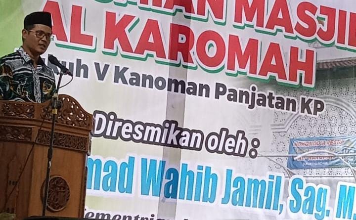 Konten Berita
