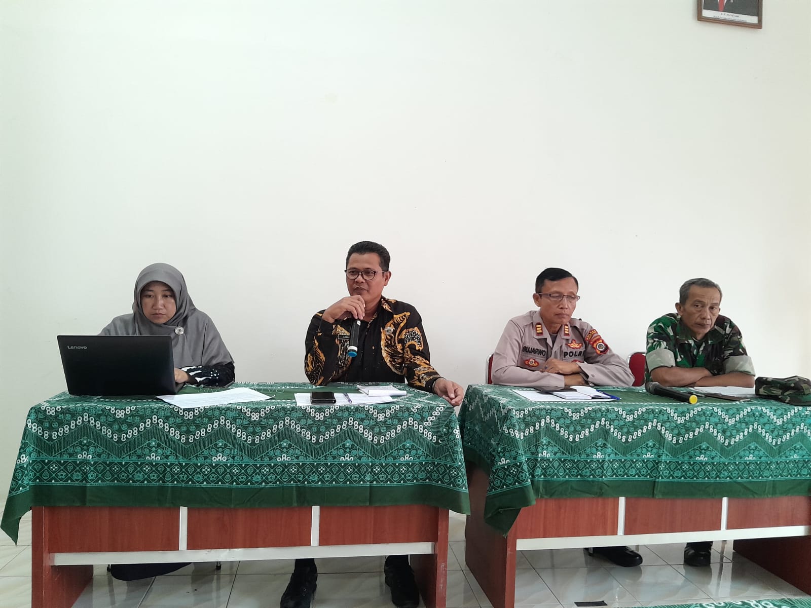 Konten Berita