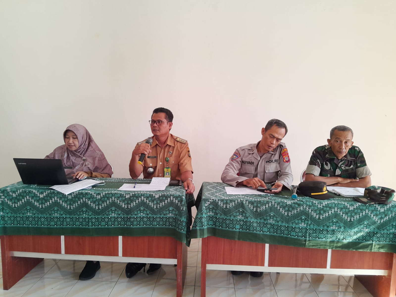 Konten Berita