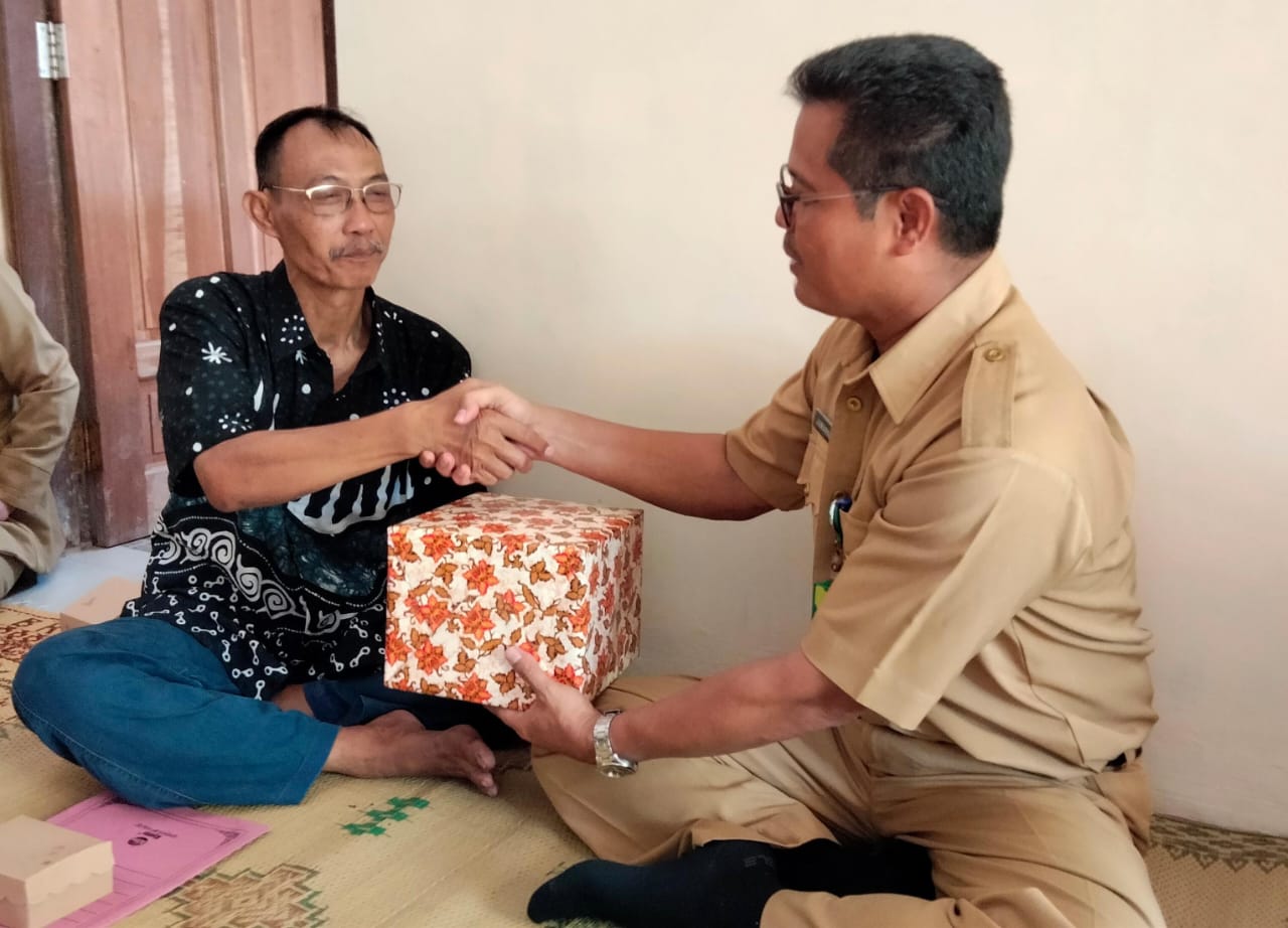 Konten Berita