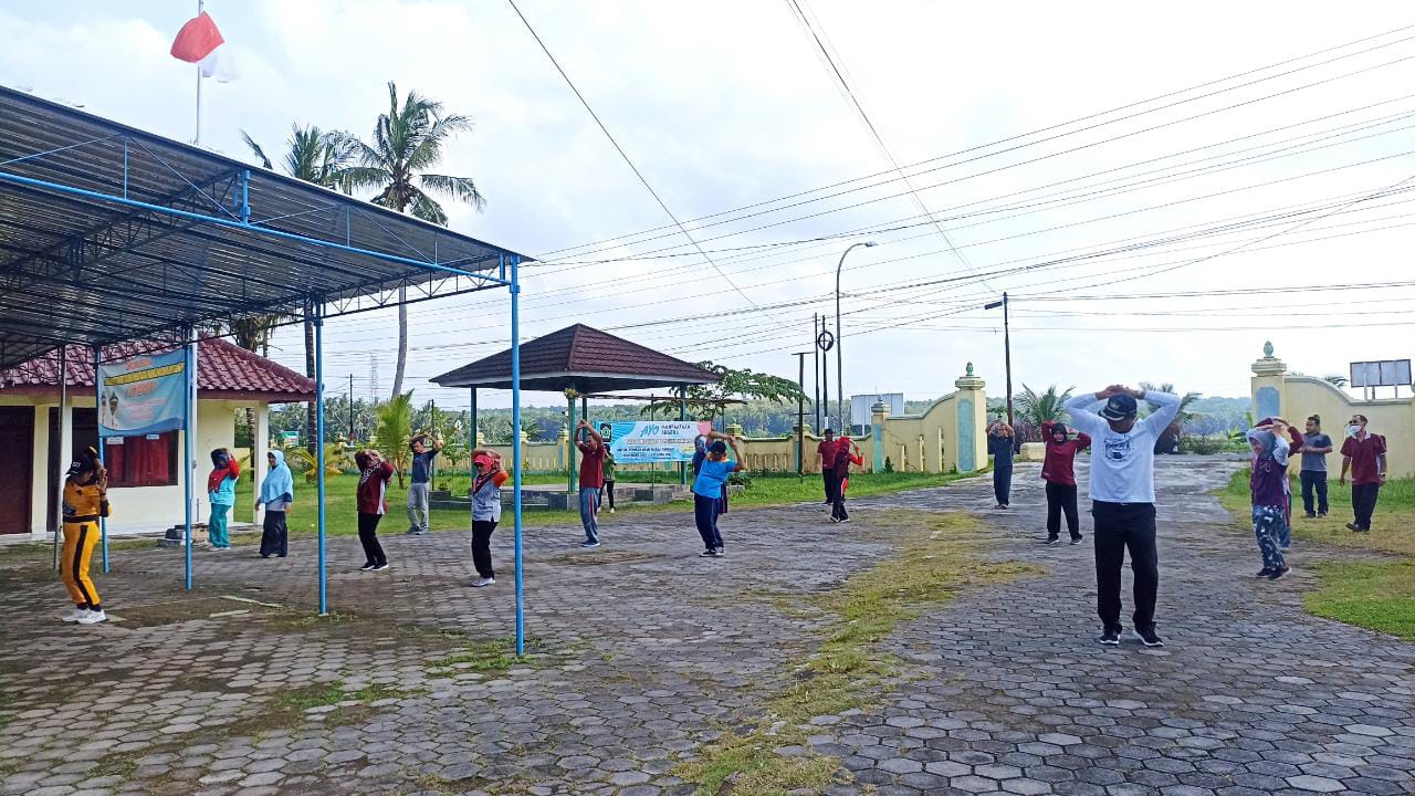 Konten Berita