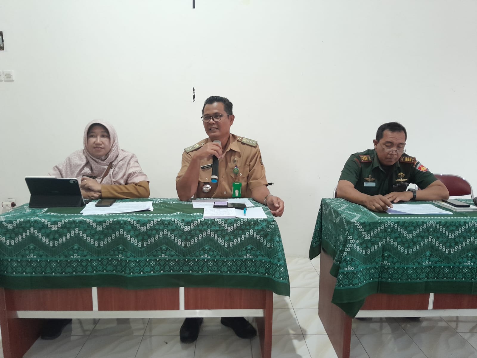 Konten Berita