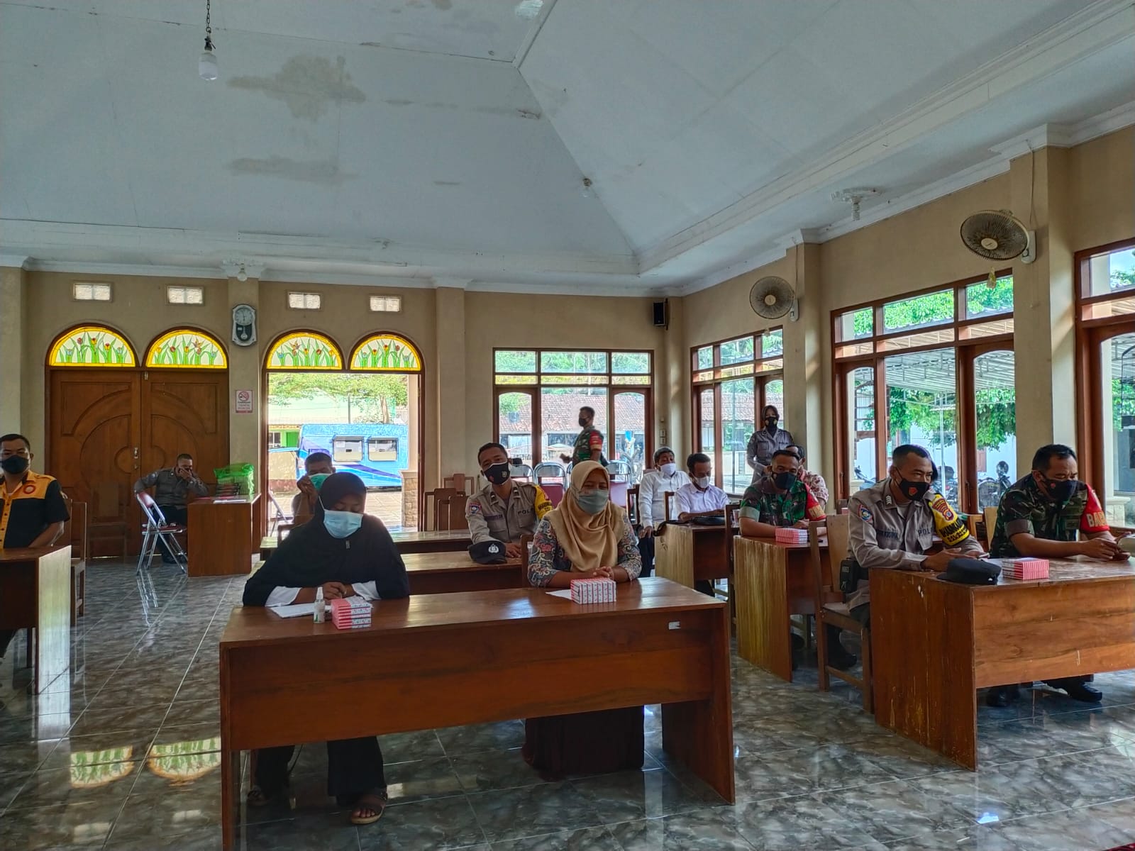 Konten Berita