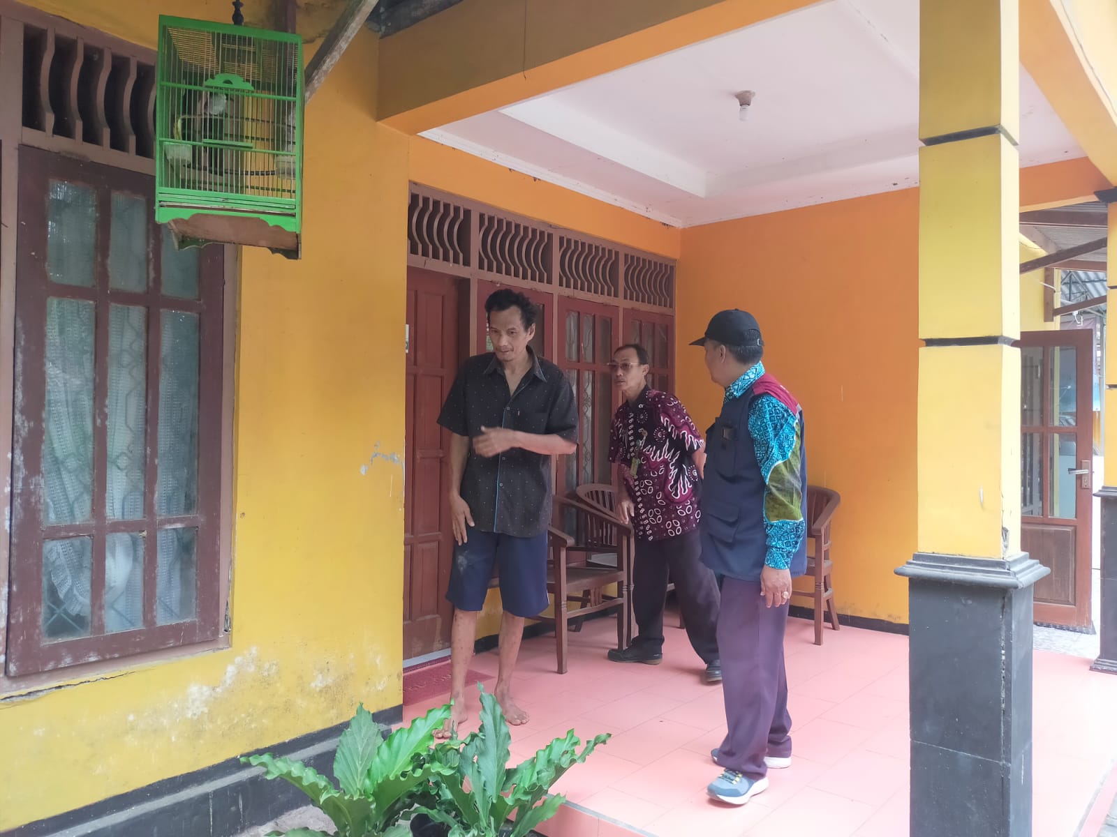 Konten Berita