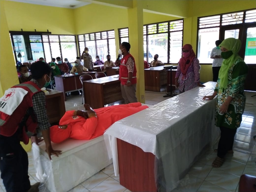 Konten Berita