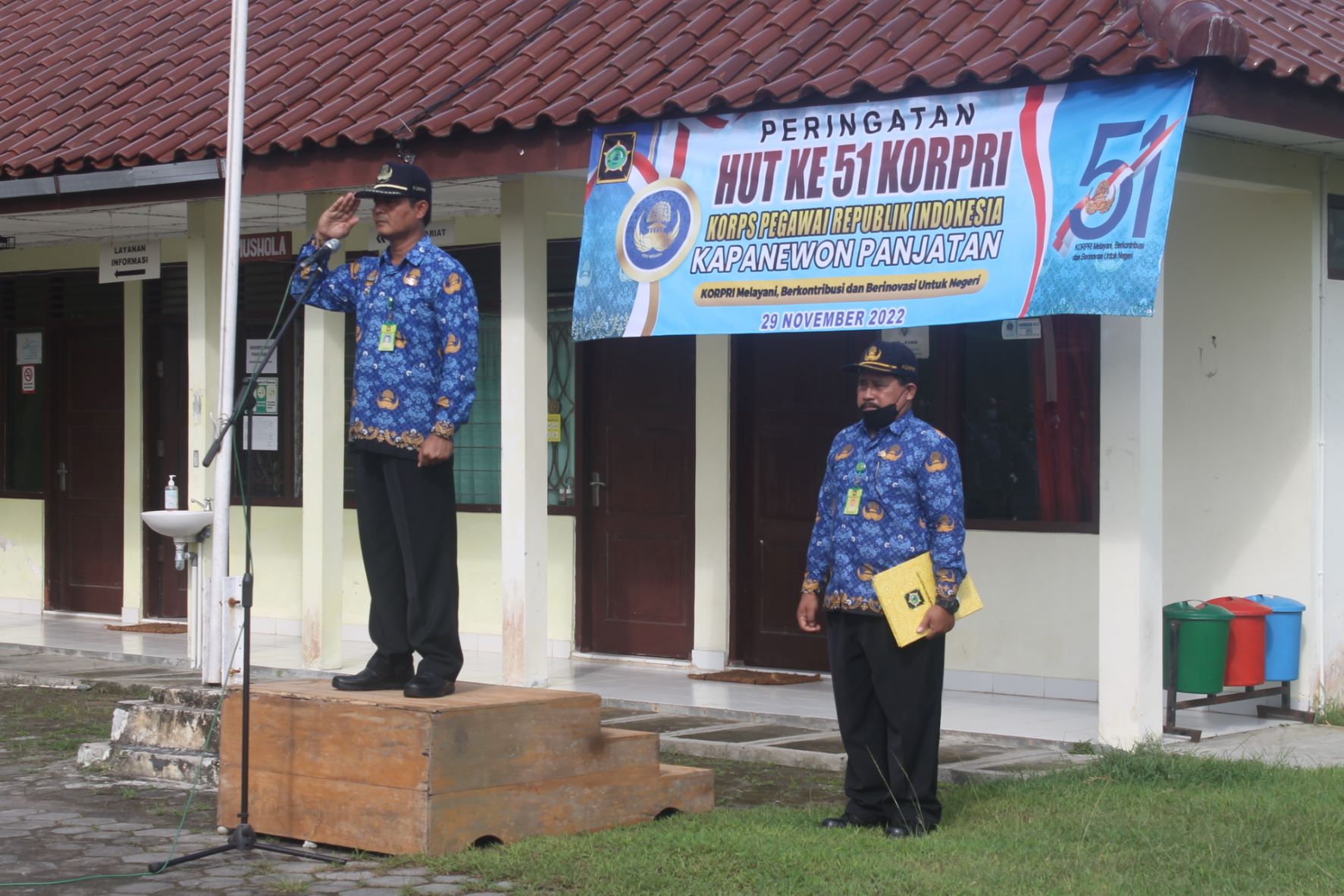 Konten Berita
