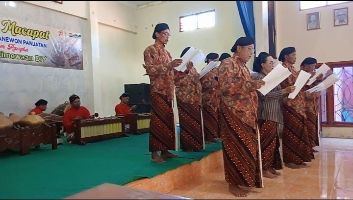 Konten Berita