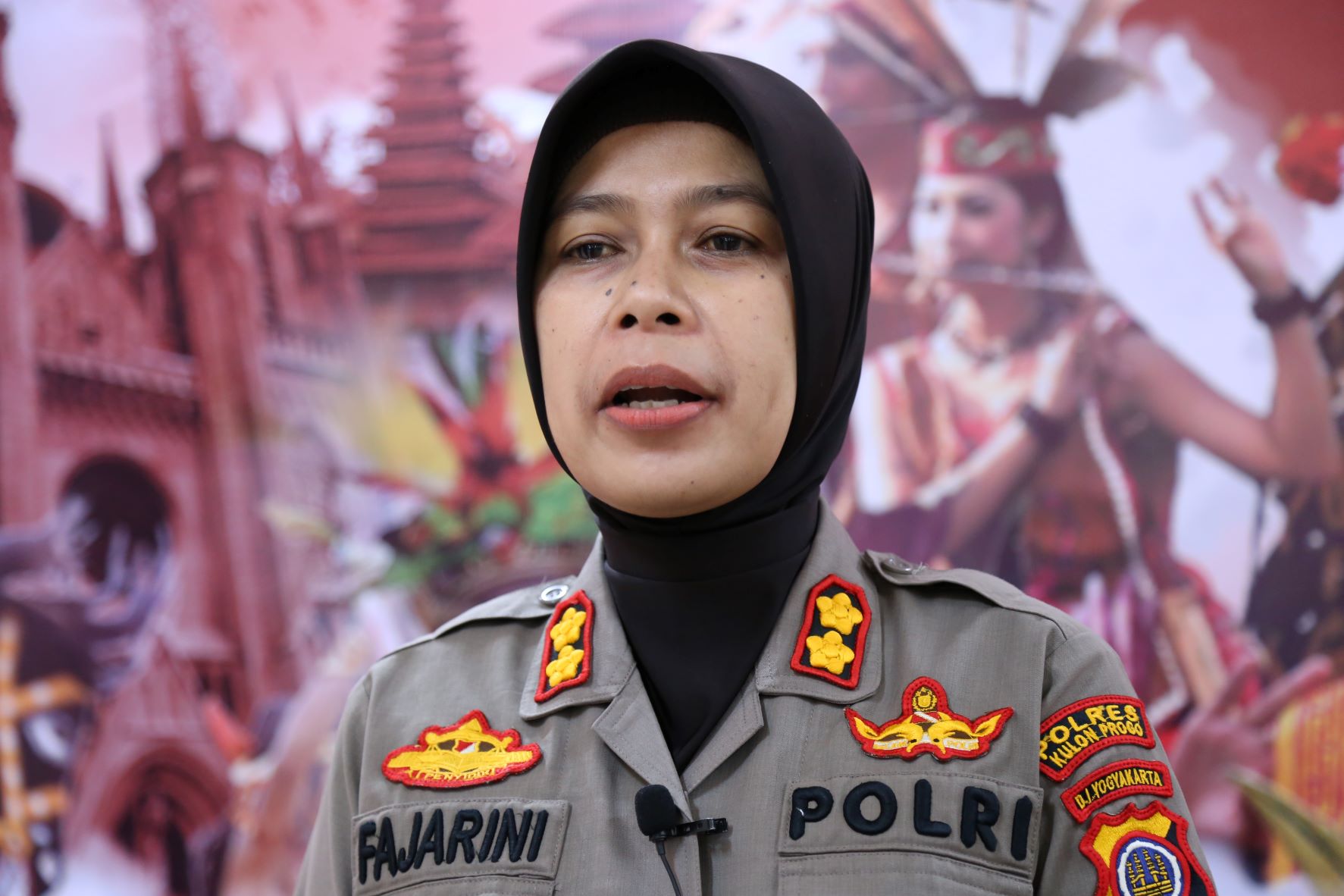 Konten Berita