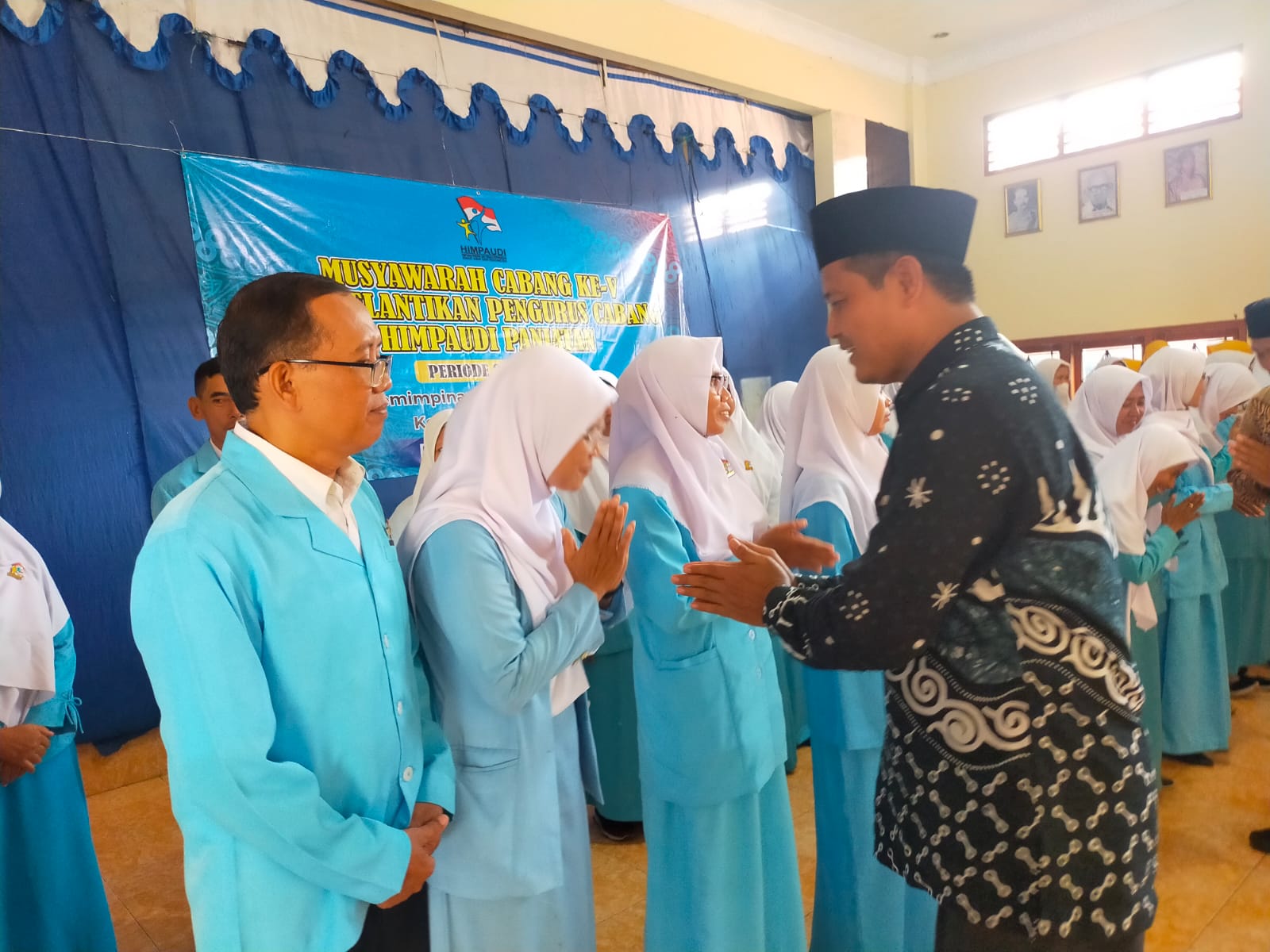 Konten Berita