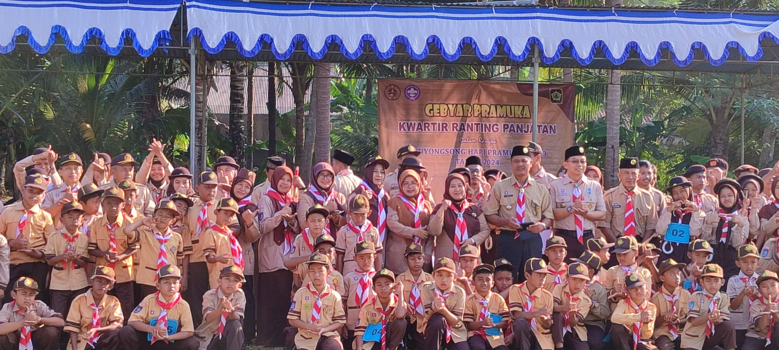 Konten Berita
