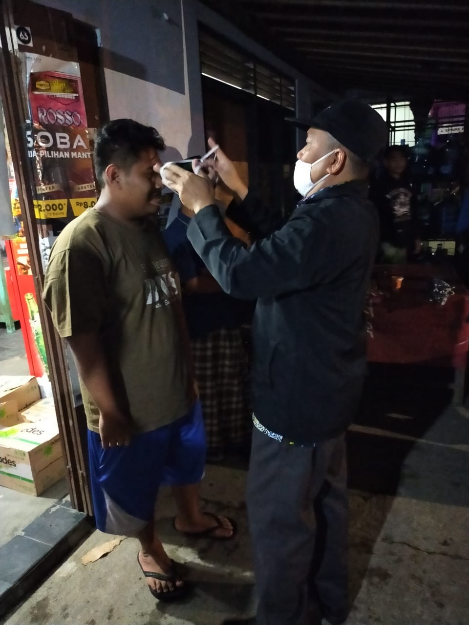 Konten Berita