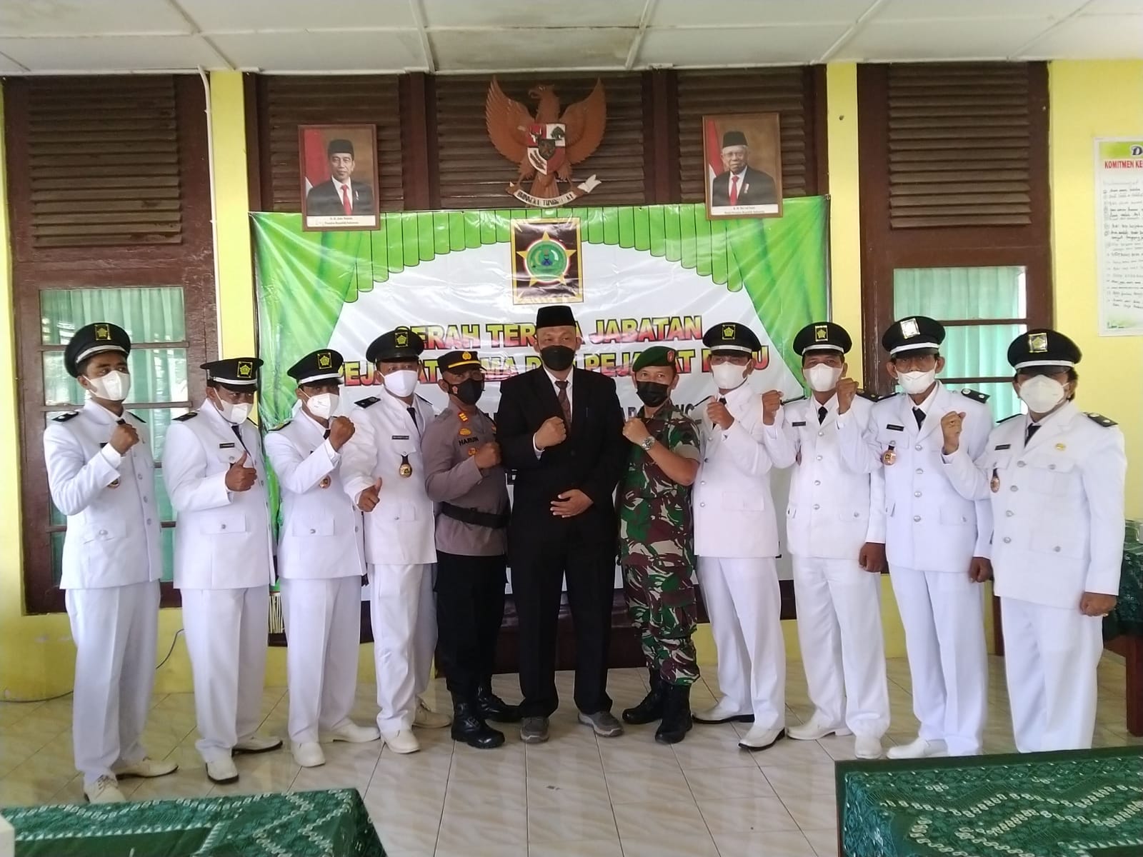 Konten Berita