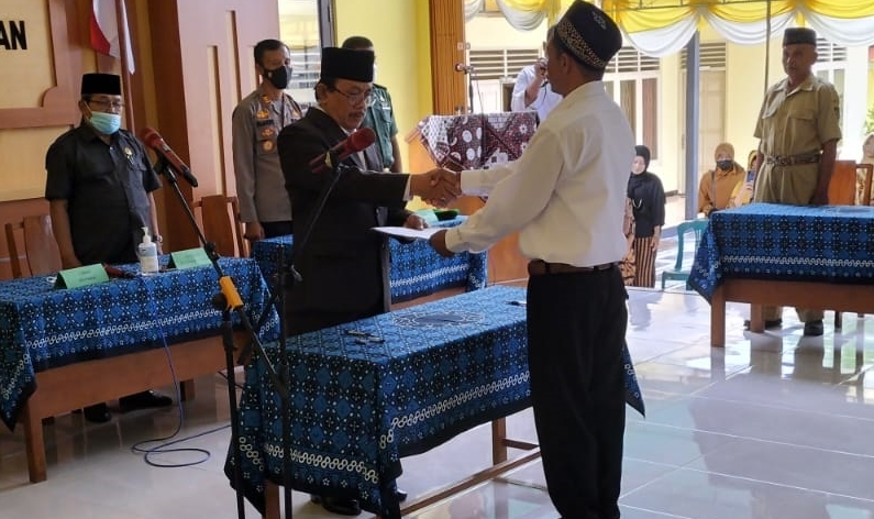 Konten Berita
