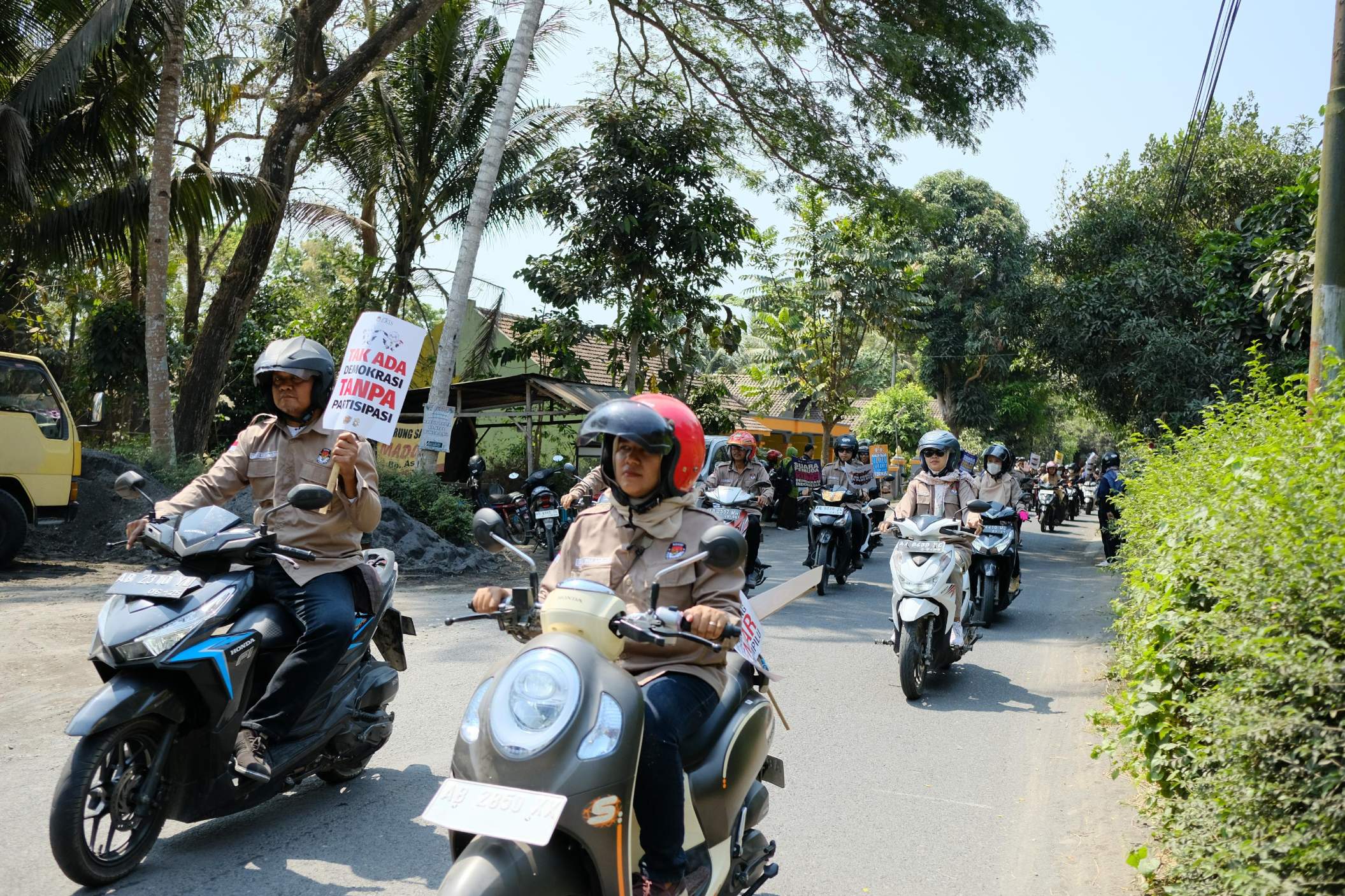 Konten Berita