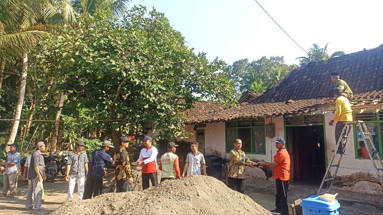 Konten Berita