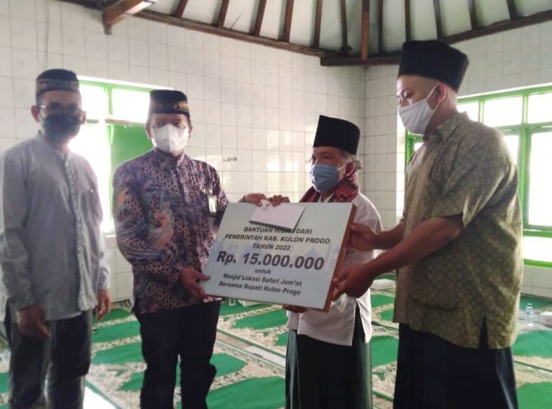Konten Berita