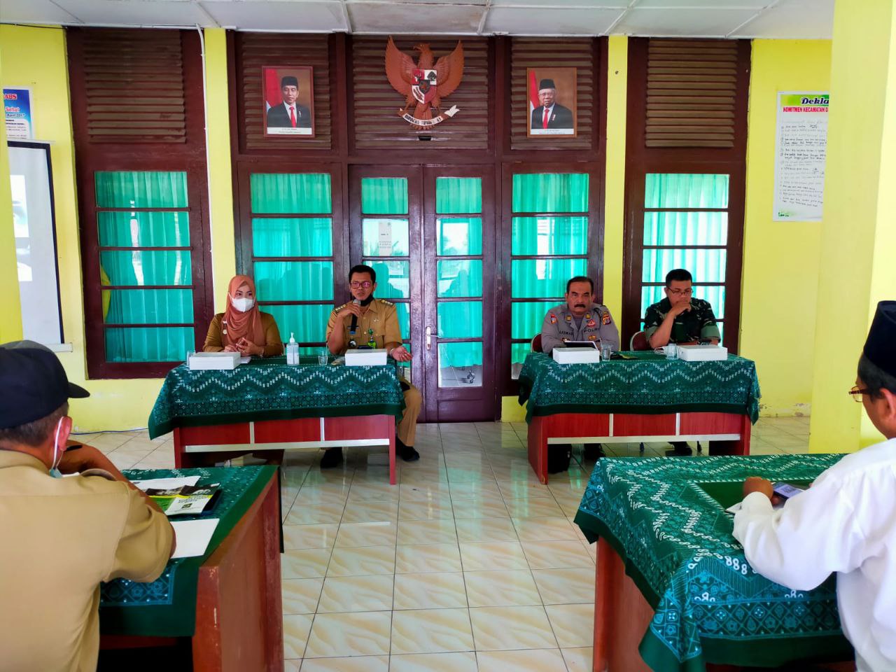 Konten Berita